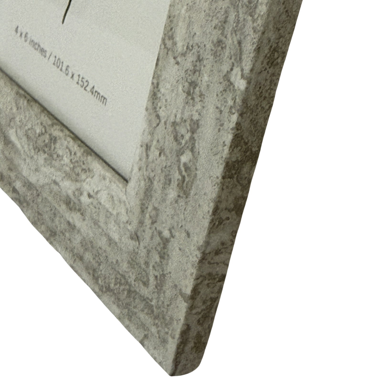 Kust Photo Frame 4X6 [cid:24639-b]