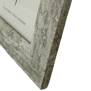 Kust Photo Frame 4X6 [cid:24639-b]