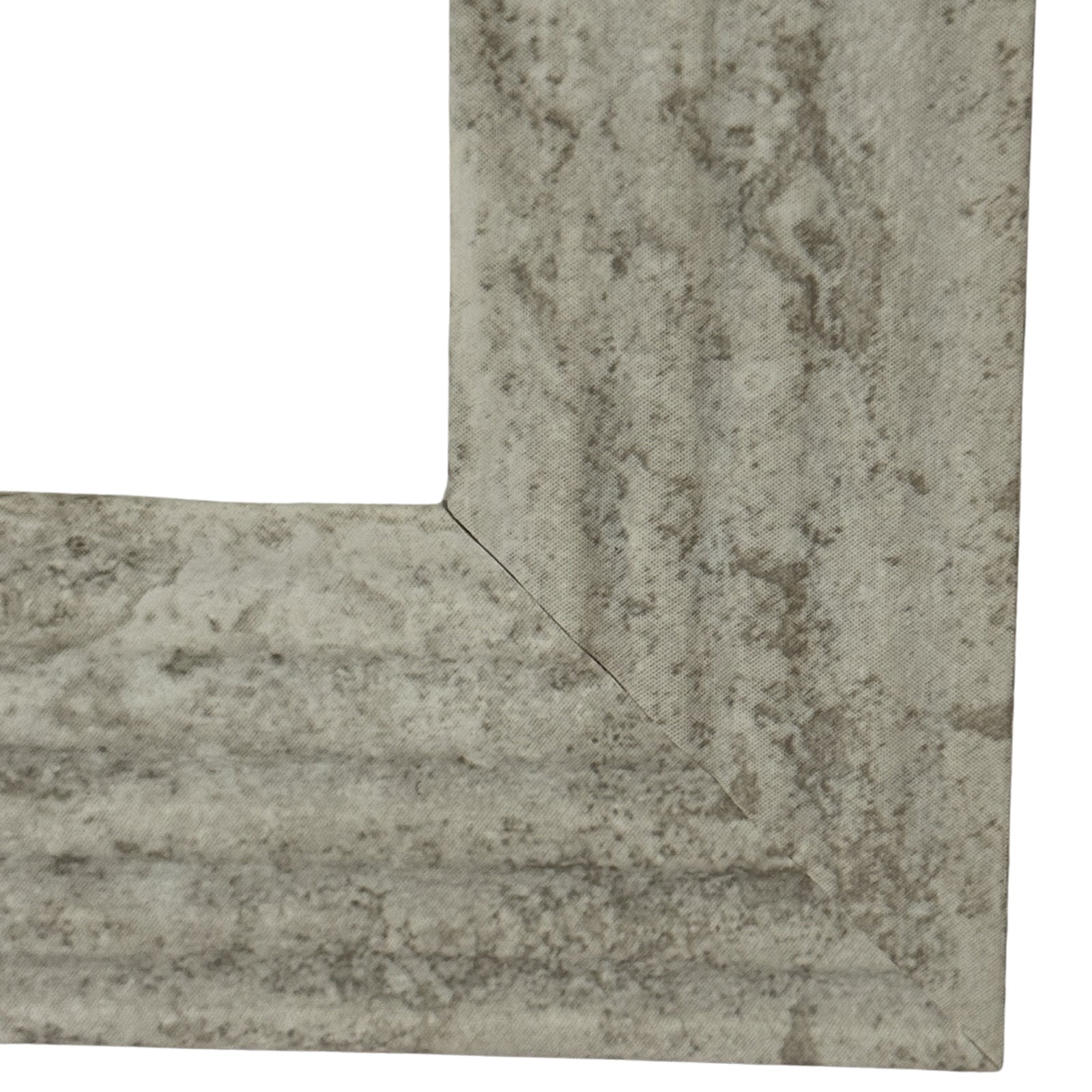 Kust Photo Frame 4X6 [cid:24639-c]