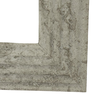 Kust Photo Frame 4X6 [cid:24639-c]