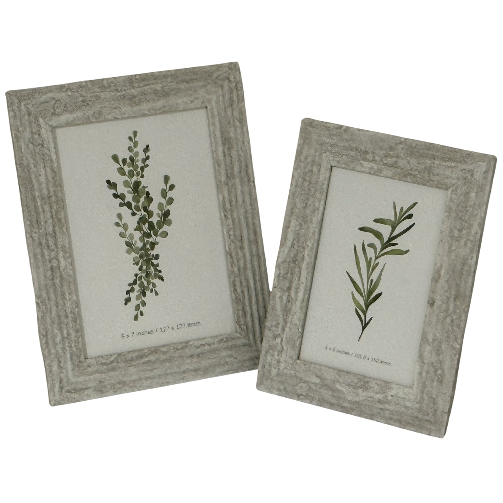 Kust Photo Frame 4X6 [cid:24639-d]