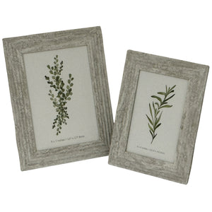 Kust Photo Frame 4X6 [cid:24639-d]