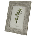 Kust Photo Frame 4X6 [cid:24639]