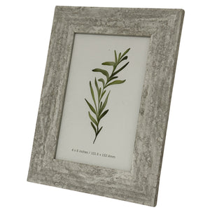 Kust Photo Frame 4X6 [cid:24639]