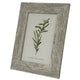 Kust Photo Frame 4X6 [cid:24639]