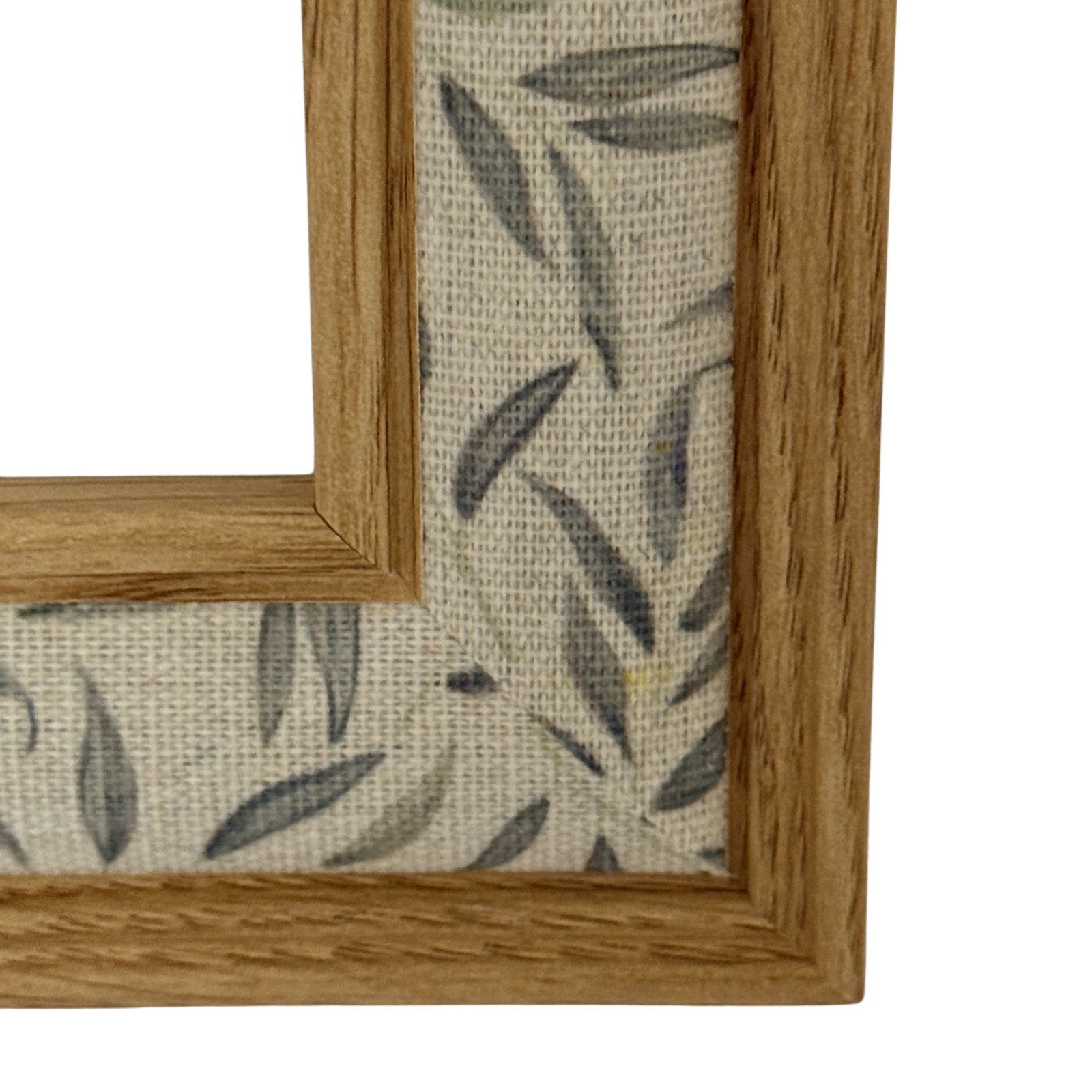 Tundra Photo Frame 4X6 [cid:24641-b]