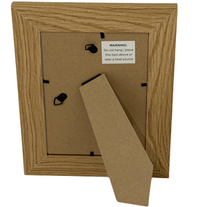 Tundra Photo Frame 4X6 [cid:24641-c]