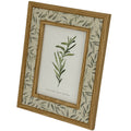 Tundra Photo Frame 4X6 [cid:24641]