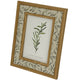 Tundra Photo Frame 4X6 [cid:24641]