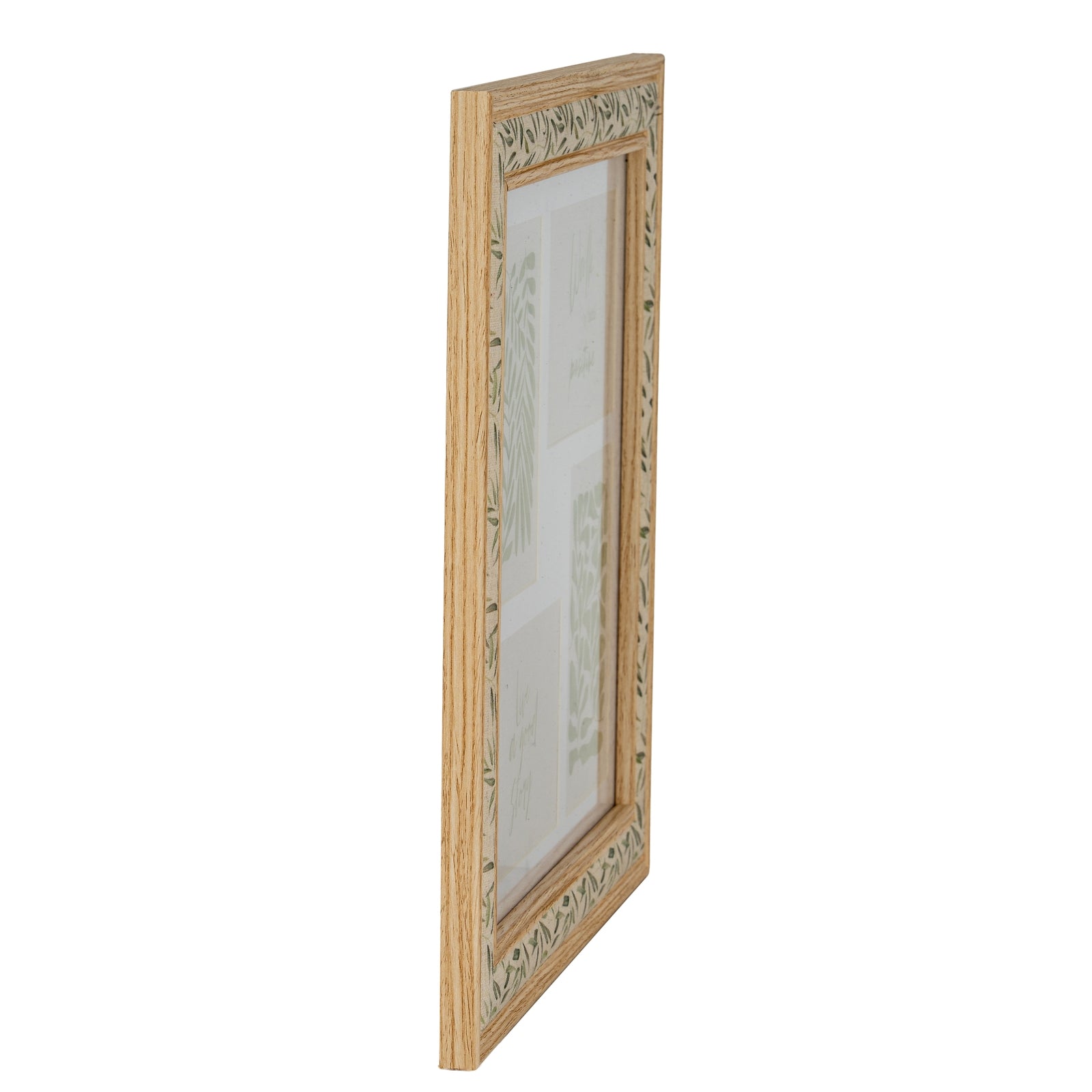 Tundra Photo Multiframe [cid:24644-b]
