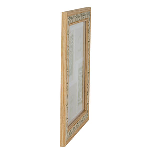 Tundra Photo Multiframe [cid:24644-b]