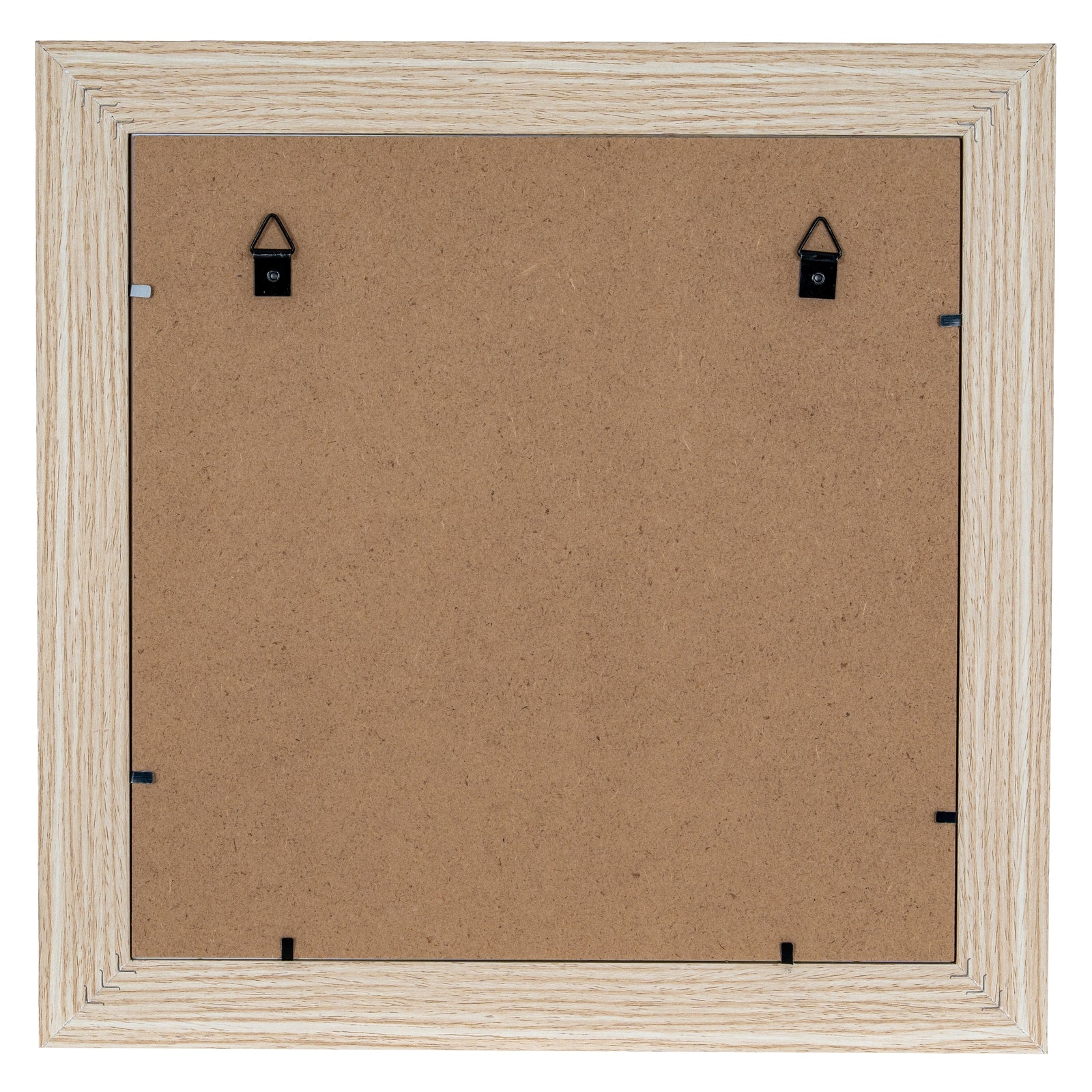 Tundra Photo Multiframe [cid:24644-c]