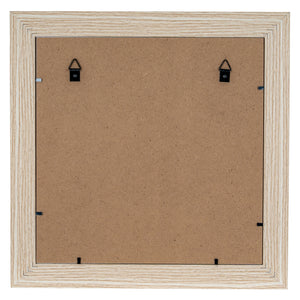Tundra Photo Multiframe [cid:24644-c]