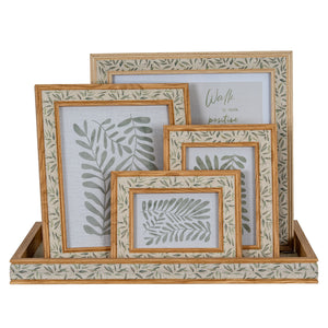 Tundra Photo Multiframe [cid:24644-d]