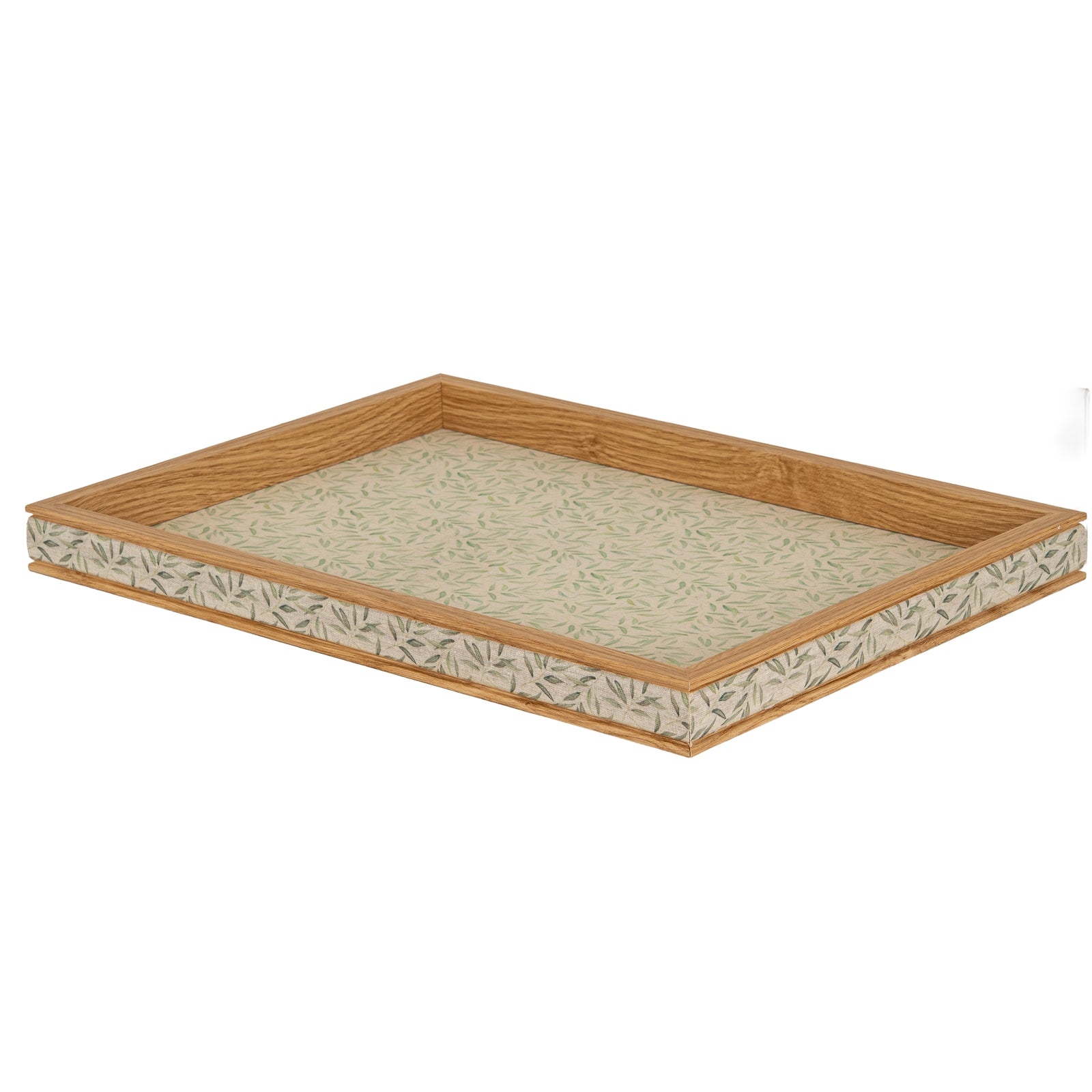 Drom Rectangular Tray [cid:24645-a]