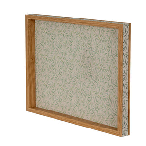 Drom Rectangular Tray [cid:24645-b]