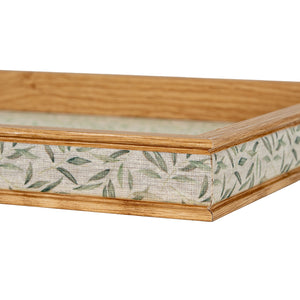 Drom Rectangular Tray [cid:24645-c]