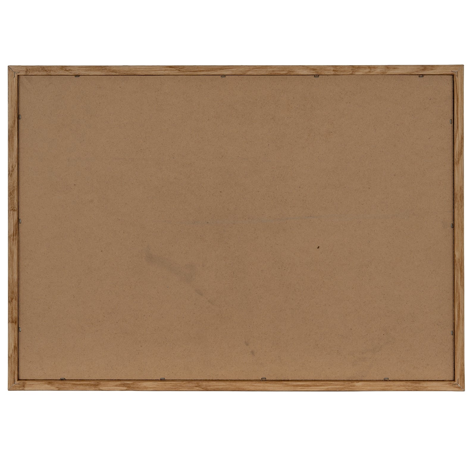 Drom Rectangular Tray [cid:24645-d]