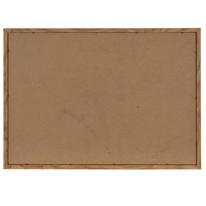 Drom Rectangular Tray [cid:24645-d]