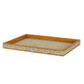 Drom Rectangular Tray [cid:24645]