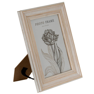 Isla Photo Frame 5X7 [cid:24647-a]