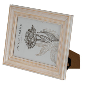 Isla Photo Frame 5X7 [cid:24647-b]