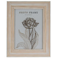 Isla Photo Frame 5X7 [cid:24647]
