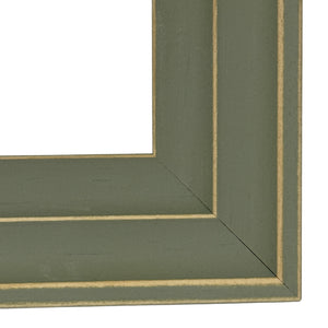 Vilde Photo Frame 4X6 [cid:24649-b]