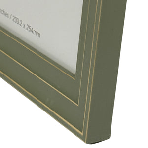 Vilde Photo Frame 4X6 [cid:24649-c]