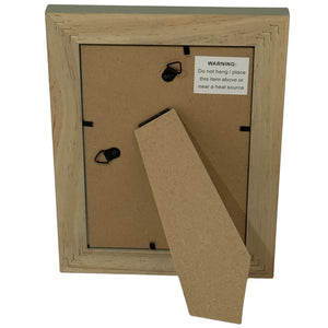 Vilde Photo Frame 4X6 [cid:24649-d]