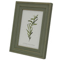 Vilde Photo Frame 4X6 [cid:24649]