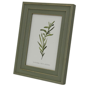 Vilde Photo Frame 4X6 [cid:24649]