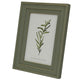 Vilde Photo Frame 4X6 [cid:24649]