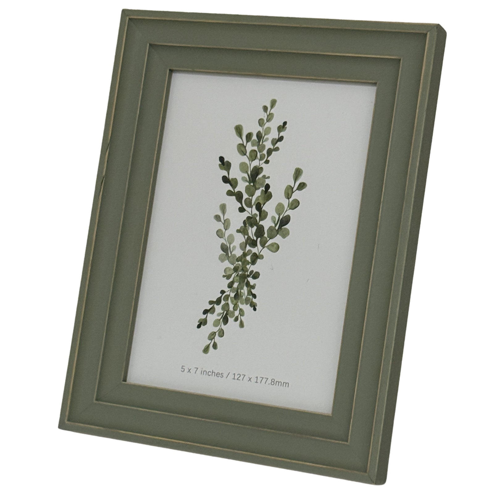 Vilde Photo Frame 5X7 [cid:24650]