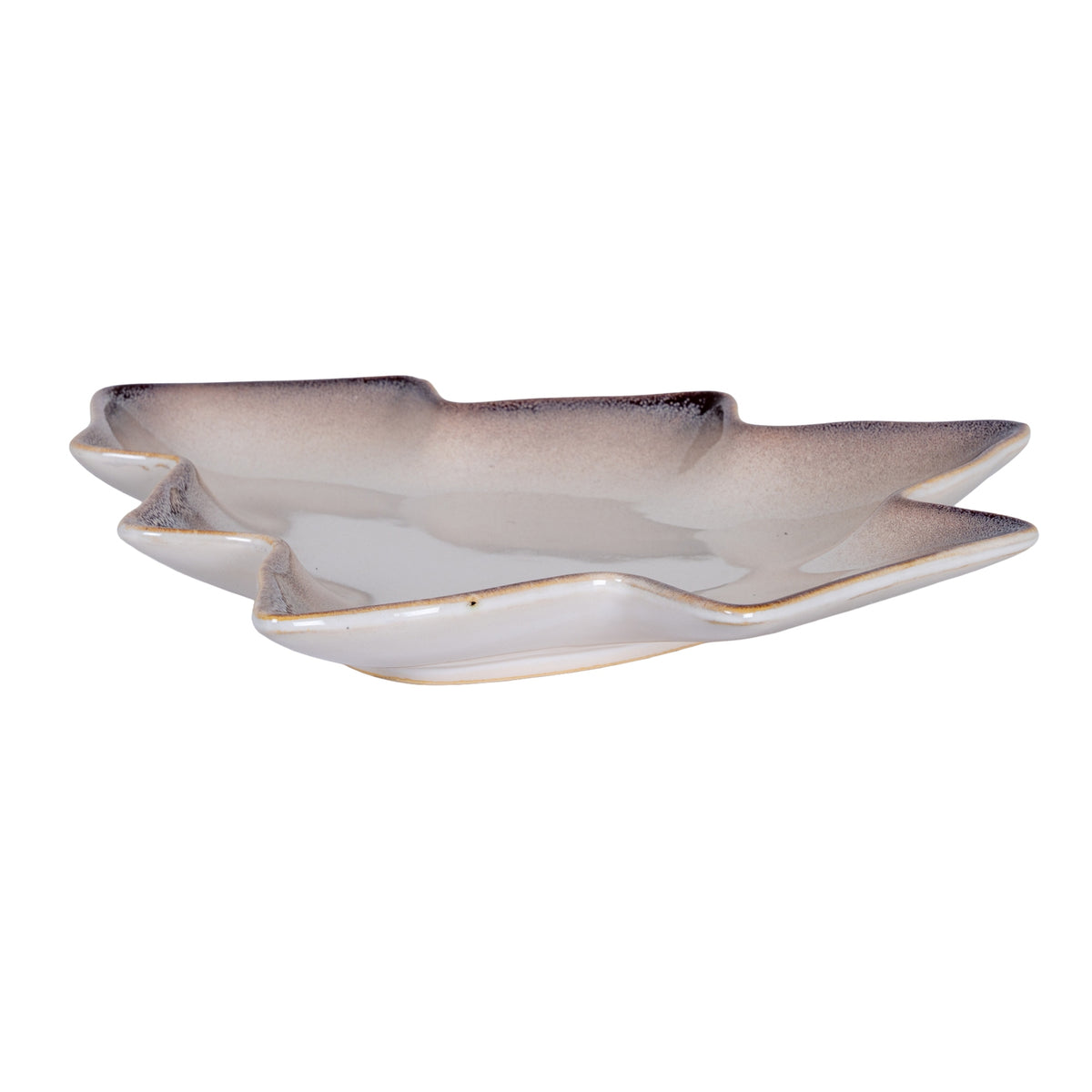 Small Everin Ceramic Tree Dish [cid:fff125f885d2531d4b053a217c376f98]