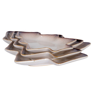 Small Everin Ceramic Tree Dish [cid:76d217614a2cc4bcc9d73a217c376fa6]