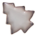 Small Everin Ceramic Tree Dish [cid:b6deb5847ac17281cca53a217c376f8a]