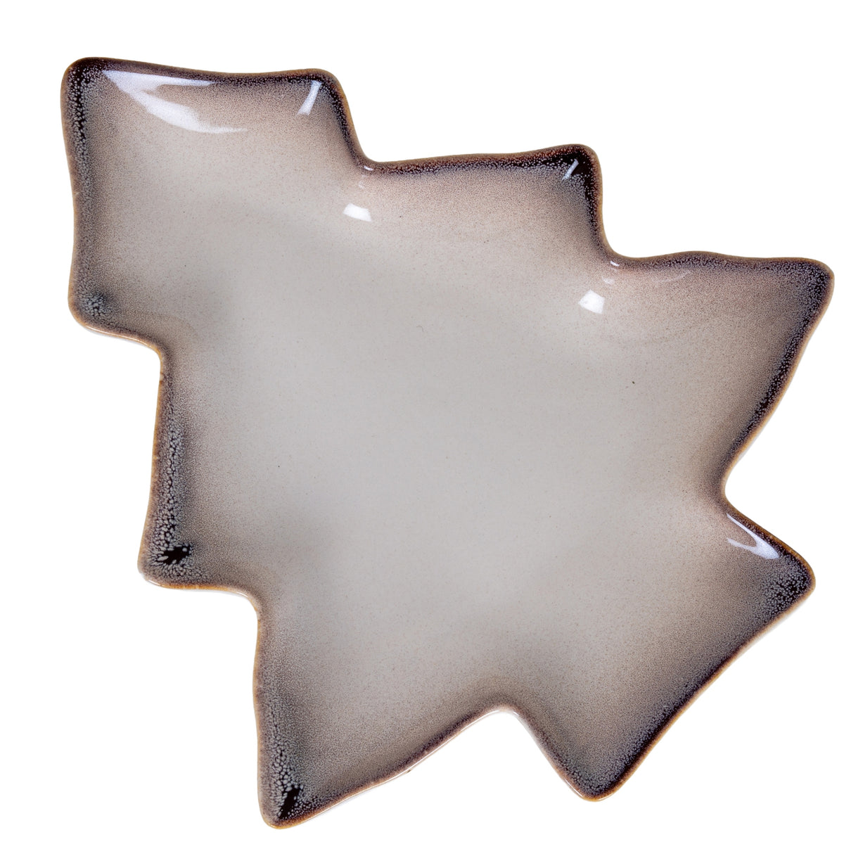 Small Everin Ceramic Tree Dish [cid:b6deb5847ac17281cca53a217c376f8a]