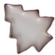 Small Everin Ceramic Tree Dish [cid:b6deb5847ac17281cca53a217c376f8a]