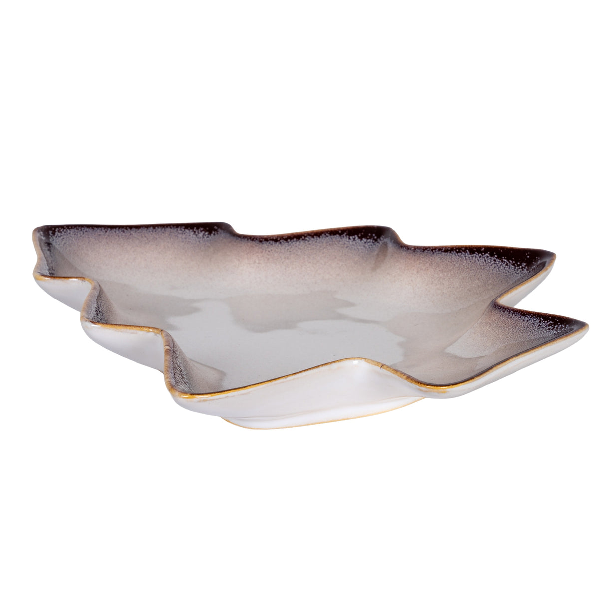 Medium Everin Ceramic Tree Dish [cid:ed4d72bd7337fd1f905d3a217c376e7e]