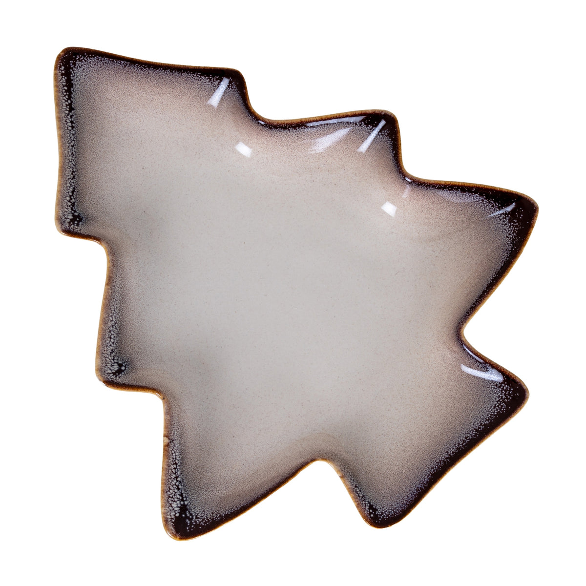 Medium Everin Ceramic Tree Dish [cid:4a8eae74994748475afc3a217c376e70]
