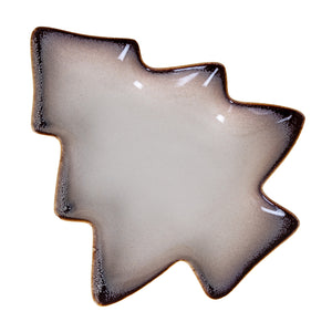 Medium Everin Ceramic Tree Dish [cid:4a8eae74994748475afc3a217c376e70]