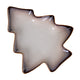 Medium Everin Ceramic Tree Dish [cid:4a8eae74994748475afc3a217c376e70]