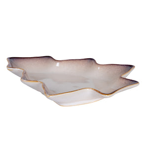Large Everin Ceramic Tree Dish [cid:25234d773b24cadfea5f3a217c3770b7]