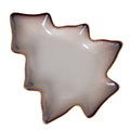 Large Everin Ceramic Tree Dish [cid:236678fd3e45ab8f4af43a217c3770a9]