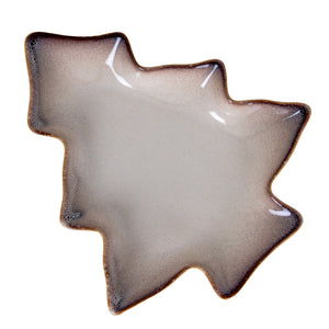Large Everin Ceramic Tree Dish [cid:236678fd3e45ab8f4af43a217c3770a9]
