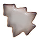 Large Everin Ceramic Tree Dish [cid:236678fd3e45ab8f4af43a217c3770a9]