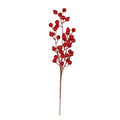 Festive Berry Branch Spray [cid:e12205368d10c35742d23a22eda8d989]