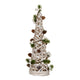 Large LED White Rattan Cone Tree With Winter Branches [cid:5dd9b1fd8c07feb70b4d3a22eda89b39]