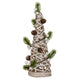 Small LED White Rattan Cone Tree With Winter Branches [cid:853022eb0ba49ea482073a22eda8dc09]
